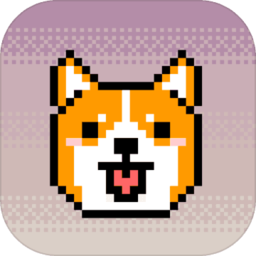 好色先生APP游戏官方下载-好色先生APP最新版本下载 v1.2.5 安卓版