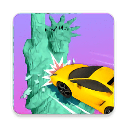 小猪罗志祥代言视频app下载安装最新版-小猪罗志祥代言视频app正版下载 v1.0.0.1 安卓版