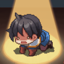 f级冒险家官方版下载-打扑克剧烈运动的应用游戏最新版(F-Adventurer)下载 v2.02.04 安卓版