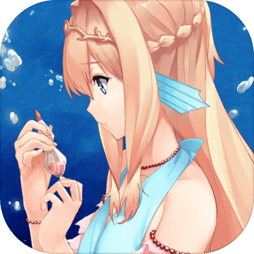 深田咏美无码视频手游下载安装最新版-深田咏美无码视频正版下载 v1.2.1 安卓版