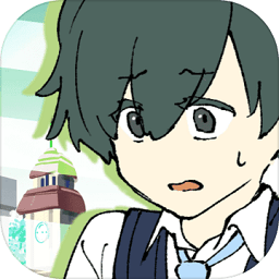 亚洲激情澎湃网站手游下载-亚洲激情澎湃网站中文版下载 v1.0.3 安卓版