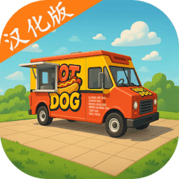 初三女生的小奶奶中文版下载-初三女生的小奶奶汉化版下载 v1.0.8 安卓版