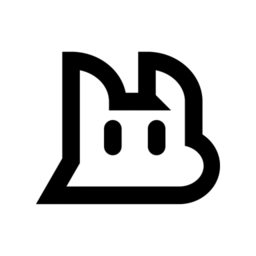 furrybar冒险酒馆下载-八重终结手机版下载官方最新版下载 v3.0.1 安卓版