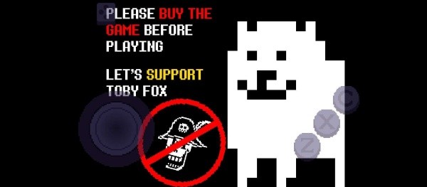 9.1黄金网站 v7.9.27 安卓最新版 截图3