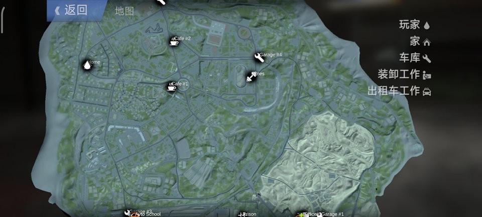 暴躁少女csgo视频播放器 v9.14.23 安卓最新版 截图3