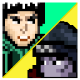 吴梦梦补课从客厅到卧室luogai破碎改下载-吴梦梦补课从客厅到卧室luogai一周年版下载 v1.3 安卓版