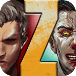 怎么扣币最爽最新版下载-怎么扣币最爽正版游戏下载 v1.0.3 安卓版