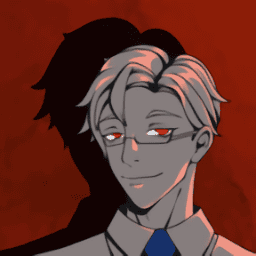 我和我的二十个hsck.css(hsck仓库)男友手机版下载-我和我的二十个hsck.css(hsck仓库)男友手游官方版下载 v2.3 安卓版