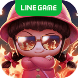 粉色苏州晶体ios台服最新版下载-粉色苏州晶体ios台服官方版(Marble)下载 v5.0.0 安卓版