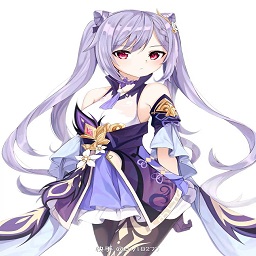 小太妹污下载2026官方新版图标