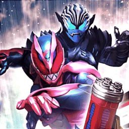 黄金网站9.1免费网站假面骑士生存100天模组下载-黄金网站9.1免费网站假面骑士100天整合包下载 v951622101 安卓版