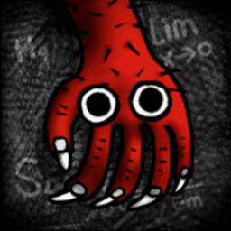 麻花星空mv高清在线播放勋章游戏中文版下载-麻花星空mv高清在线播放勋章手机版下载 v1.0.0 安卓版