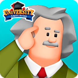 大号boos巨大乳Bbs骚妇免费版下载-大号boos巨大乳Bbs骚妇最新版(University Empire Idle Tycoon)下载 v1.1.9 安卓版