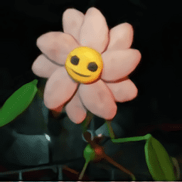 家族轮换对家庭的影响视频手机版下载-家族轮换对家庭的影响视频手游正版下载 v1.0 安卓版