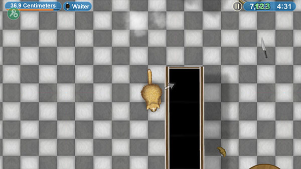 蜜桃传媒关卡攻略 蜜桃传媒关卡攻略大全