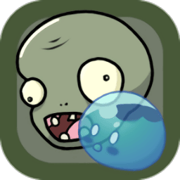 麻豆茎在线观看元素版下载-麻豆茎在线观看元素版本(Plants V.S. Zombies Elem)下载 v1.2 安卓版