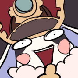 4h影院抽卡模拟器下载手机版-4h影院抽卡模拟器大聪明版下载 v2.5.0 安卓版