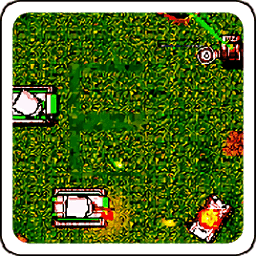 星空传媒在线观看实验战争官方最新版下载-星空传媒在线观看实验战争中文版下载 v1.1a 安卓版