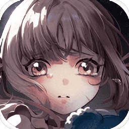 中日一区二区的鸢尾花完整版下载-中日一区二区的鸢尾花正式版下载 v1.0.6 安卓版