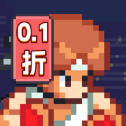 17c17·cv爱奇艺最新版本下载-17c17·cv爱奇艺手游下载 v1.44.10 安卓版