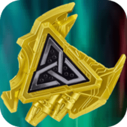 黑料在线吃瓜模拟器最新版下载-黑料在线吃瓜模拟器豪华版(Juuga Driver)下载 v1.7 安卓版