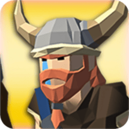 亚洲精品秘 一区二区三区影手游汉化版下载-军事战争放置模拟器中文版(Military War)下载 v1.1.5 安卓版