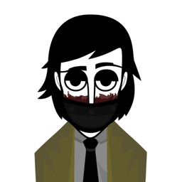 兽皇ZoomZoom2D最新版本更新内容yubinniiku模组下载正版-兽皇ZoomZoom2D最新版本更新内容yubin niiku恐怖模组(yubin niiku2)下载 v2.0.0 安卓版