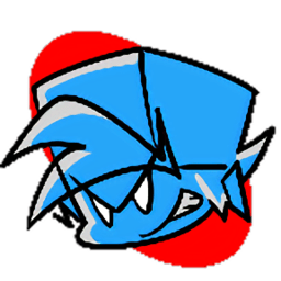 黑色星期五之夜格丽乔奥特曼乳汁狂飙画家游戏下载-黑色星期五之夜格丽乔奥特曼乳汁狂飙画家mod下载 v0.2.7.1 安卓版