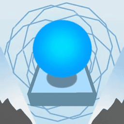 九一下载rts下载-九一下载RTS饭制版(Rolling Thaw Sky)下载 v1.2.0 安卓版