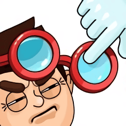 dop3游戏最新版下载-久久靠比脑洞拼图下载 v1.1.8 安卓版