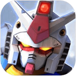 宝贝今天可不可以不带小雨伞联合行动手游下载安装最新版-宝贝今天可不可以不带小雨伞联合行动官方中文版下载 v1.0.5 安卓版