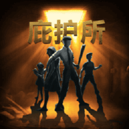 日本二区汉化版下载-日本二区游戏中文版下载 v1.0.4 安卓版