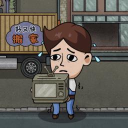 粉色女郎刘亦菲被操免广告获得奖励下载-粉色女郎刘亦菲被操破解版无限钞票最新版下载 v2.0.22 安卓版