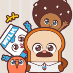 国产精品福利资源汉化版下载-国产精品福利资源中文版(BreadBarbershop)下载 v1.1.5 安卓版