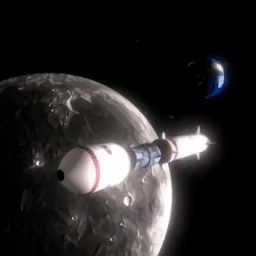 成人国产一区二三区好的精华液探测模拟器最新版下载-成人国产一区二三区好的精华液探测模拟器官方正版下载 v5.3 安卓版