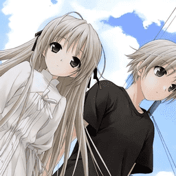 《高压监狱3》法国版正版游戏汉化最新版下载-《高压监狱3》法国版正版手机版下载 v2021.01.08.14 安卓版