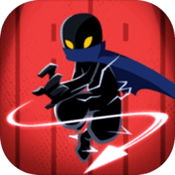 勇敢的人人澡人人澡人人澡手机免费完整版下载-勇敢的人人澡人人澡人人澡(haak)游戏下载 v1.4.2 安卓版