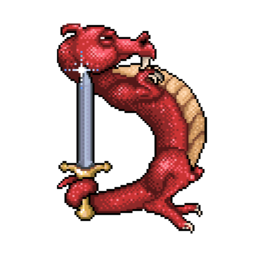 麻豆mv在线观看免费播放手机版下载-麻豆mv在线观看免费播放中文版(Doom and Destiny)下载 v1.9.9.1 安卓版