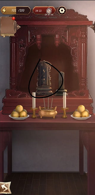 亚洲二区三级片官方正版攻略全章 亚洲二区三级片攻略全章