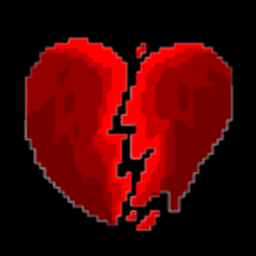 日韩欧美一区二区三区大片三重邪骨手机版下载自带键盘-日韩欧美一区二区三区大片三重邪骨正版(UNDERTALE)下载 v2.0.0 安卓版