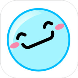 美女被 到爽 奶头动态最新版下载-美女被 到爽 奶头动态游戏下载 v1.0.0 安卓版