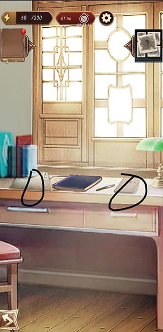 亚洲二区三级片官方正版攻略全章 亚洲二区三级片攻略全章