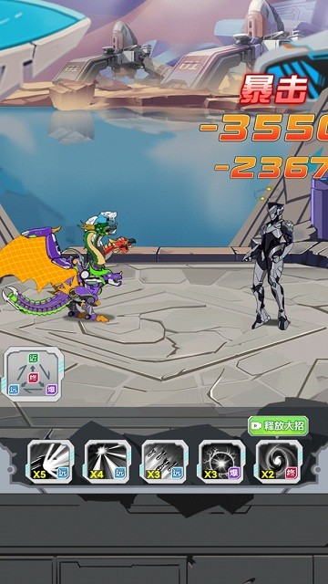 色色TV v8.3.29 安卓最新版 截图1