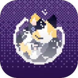 免费实名认证身份号大全2025游戏下载-免费实名认证身份号大全2025下载 v1.0 安卓版