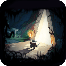 欧美国产极品最新版下载-欧美国产极品手游官方正版下载 v1.1.0 安卓版