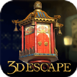 麻豆苏语棠美艳房东中国式房间游戏免费下载安装-麻豆苏语棠美艳房东中国式房间汉化版下载 v1.0.4 安卓版