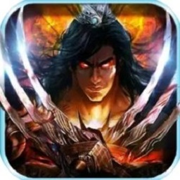 亚洲最新网址修改版下载安装-亚洲最新网址游戏最新版本下载 v1.1.3 安卓版