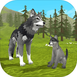 在线3d每日大战国际服免费下载-在线3D每日大战2024最新版本下载 v35.6_powervr 安卓中文版