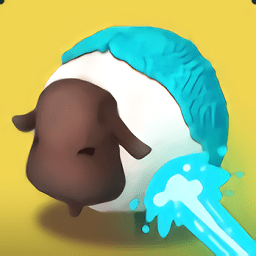 lutube在线下载大作战下载安装最新版-lutube在线下载大作战下载 v1.0.1.1116 安卓版