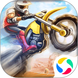 王多鱼韩婧格博雅网站最新版下载-王多鱼韩婧格博雅网站单机游戏下载 v2.4.2 安卓版